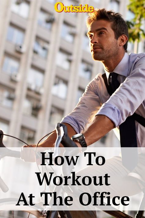 Fit in Workouts at the Office #workout #workoutmotivation #office #workfromhome #fitnesstips The Office Workout, Ways To Stay Active, Office Workout, Running Day, Desk Job, Buddy Workouts, Internal Medicine, Strength Workout, Stay Active