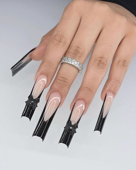 Baddie Long Nails, Nail Planner, Bb Nails, Nail Cam, Stilleto Nails Designs, Minimal Nails Art, Acrylic Toe Nails, Long Acrylic Nail Designs, Gel Nails Diy