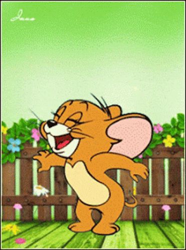 Tom And Jerry GIF - TomAndJerry - Discover & Share GIFs Tom And Jerry Gif, Tom And Jerry Cartoon, Funny Emoji Faces, Animated Emoticons, Emoji Images, Disney Gif, Funny Emoji, Cartoon Gifs, Gif Pictures