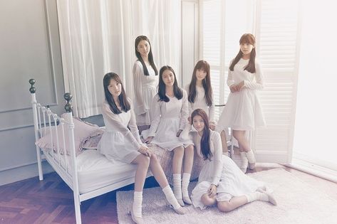 GFriend's third mini album. Released on January 25 2016 , with lead single Rough Gfriend Snowflake, Gfriend Album, Hd Wallpapers For Laptop, Hd Wallpaper Android, Hd Anime Wallpapers, Hd Desktop, January 25, G Friend, Laptop Wallpaper