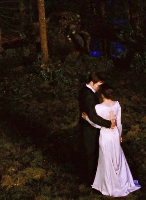 Fanfic Writing, Twilight Wedding, Vampire Twilight, Twilight Saga Series, Twilight Breaking Dawn, Twilight Edward, Miguel Diaz, Twilight Photos, Twilight Book