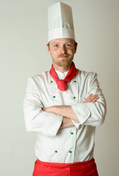 Chef portrait. Portrait of a chef , #AD, #portrait, #Chef, #chef, #Portrait #ad Chef Profile Photography, Rich Girl Bedroom, Chef Photo, Chef Portrait, Catering Uniform, Chef Outfit, Chef Clothing, Chef Dress, Pizza Chef