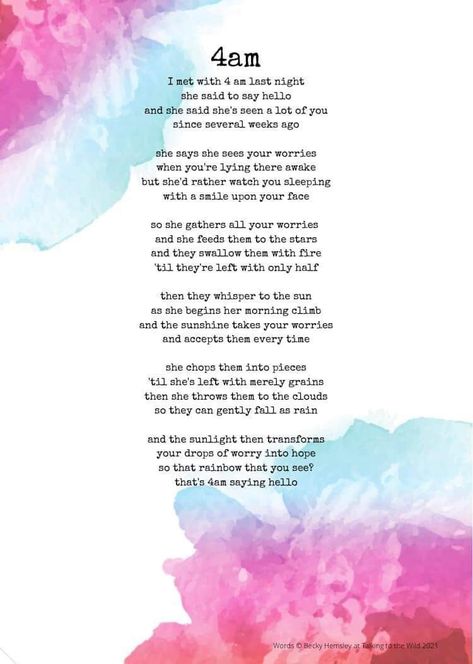 Rainbow Poems Life, Poems About Rainbows, Becky Hemsley Poem, Poetry About Hope, Hopeful Poems, Hopeful Poetry, Poems About Hope, Hope Poem, Hope Poetry