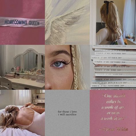 Book Elena Gilbert Aesthetic, Elena Gilbert Book Version, Book Elena Gilbert, Elena Gilbert Fanart, Elena Gilbert Diary, Tvd Books, Ellie Core, Elena Gilbert Aesthetic, Vampire Diaries Books