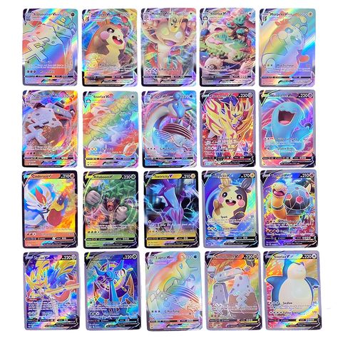 Battle Card, Pokemon Battle, Nerf Mod, Cool Pokemon Cards, Game Collection, Battle Games, Team Games, Tag Team, Kids Toy Gifts