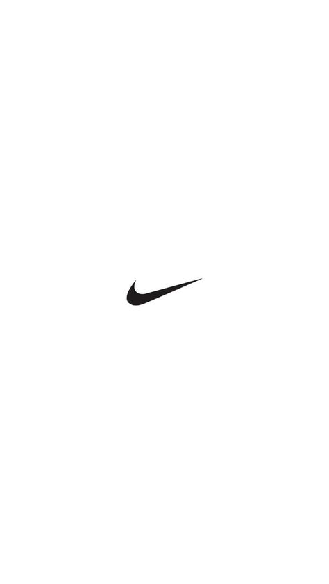 Nike Logo Wallpapers, White Wallpapers, Simple Iphone Wallpaper, Nike Wallpaper, White Wallpaper, Christmas Wallpaper, Nike Logo, Cristiano Ronaldo, Phone Wallpaper