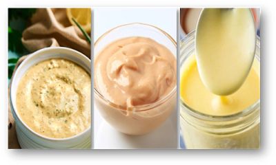 Derivatives of Mayonnaise Greek Yogurt Ranch Dressing, Salsa Ranchera, Yogurt Ranch Dressing, Sauce Béarnaise, Golo Recipes, Greek Yogurt Ranch, Chicken Foil Packets, Golo Diet, Grilled Bbq Chicken