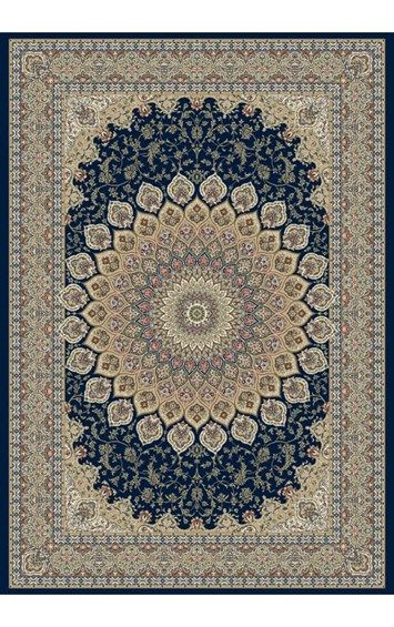 Rugs USA - Area Rugs in many styles including Contemporary, Braided, Outdoor and Flokati Shag rugs.Buy Rugs At America's Home Decorating SuperstoreArea Rugs Ancient Garden, Garden Rug, Dynamic Rugs, Persian Pattern, Rug Direct, Navy Rug, Red Area Rug, Home Decorators Collection, Carpet Runner