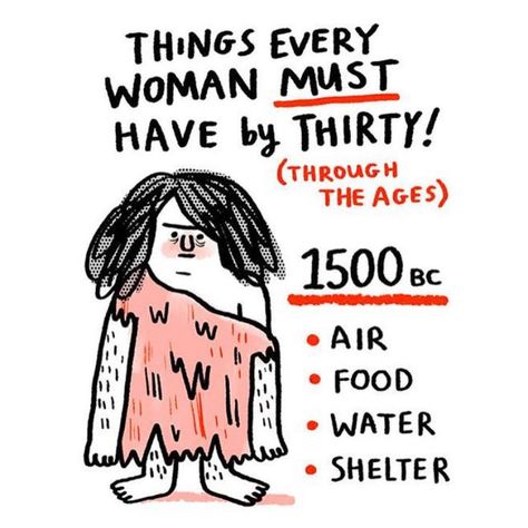 What I Wanted Vs What I Got, Creepy Texts Messages, Witty Comics, Gemma Correll, Saved Pictures, Classroom Management Techniques, Celebrity Quizzes, Celebrity Drawings, Comic Relief