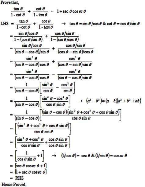 Trigonometry Problems, Maths Formula Book, Gre Math, 8th Grade Math Worksheets, Trigonometry Worksheets, Arithmetic Progression, Algebra Formulas, Trigonometric Functions, School Preparation