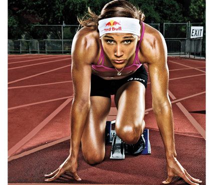 bigger hurdles Lolo Jones, Female Athlete, Sport Portraits, Starting Line, Fit Girl Motivation, Olympic Athletes, The Olympics, Winter Olympics, Sports Photography