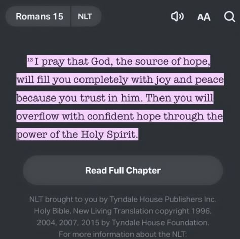 Motivational Bible Verses, Romans 15, Comforting Bible Verses, God Healing Quotes, Christian Bible Study, Bible Study Verses, Bible Motivation, Christian Bible Quotes, Bible Study Notes