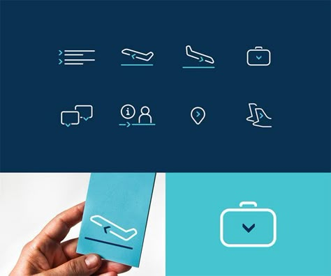 Extrajet – Airline Branding by Alphabet Airline Design Branding, Airline Design, Travel Logos, Airline Branding, Travel Branding, Travel Agency Logo, Airlines Branding, Logos Photography, Logo Travel