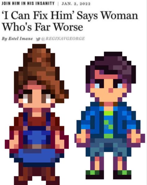 Shane Sdv Fanart, Sdv Shane Fanart, Stardew Valley Spouse, Shane X Farmer, Sdv Shane X Farmer, Stardew Valley Harvey X Farmer, Shane Stardew Valley Fanart, Stardew Valley Penny, Shane Stardew Valley Realistic