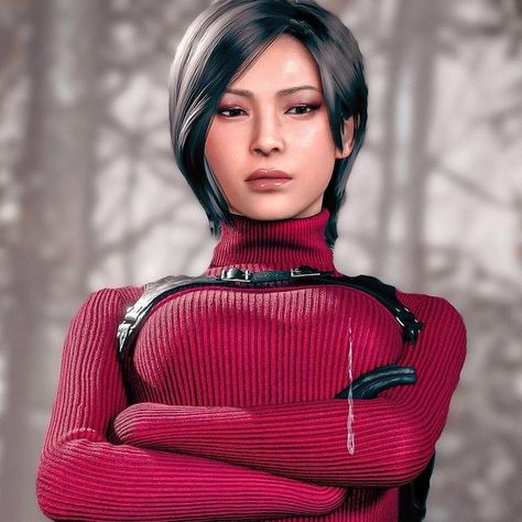 Girly Boss, Spartan Women, Ada Resident Evil, Xeno Series, Resident Evil Girl, Survival Horror, Jill Valentine, Ada Wong, Fitness Inspiration Body