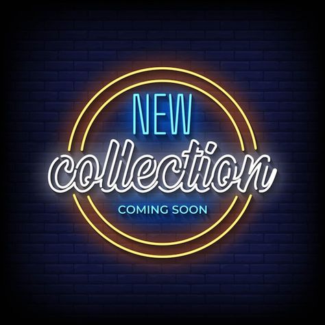 New Products Coming Soon Poster, New Arrivals Poster Image, New Collections Banner, Coming Soon Poster, New Arrivals Coming Soon, New Collection Coming Soon, Poster Business, Coming Soon Sign, St Patricks Day Quotes