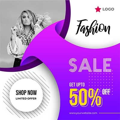 Saree Bangles, Fashion Sale Banner, Standee Design, Instagram Post Design, Web Design Websites, Post Cover, Interior Design Pictures, Graphic Design Brochure, Pharmacy Design