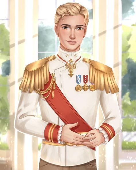 Prince Maxon Fanart, The Selection Fanart, Selection Series Fanart, The Selection Maxon, Selection Fanart, Prince Maxon, The Selection Kiera Cass, The Selection Series Books, The Selection Series