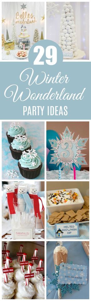 29 Winter Wonderland Birthday Party Ideas on Pretty My Party #winterwonderlandparty Party Favors Winter Wonderland, Party Favors For Winter Wonderland Party, Winter Wonderland Party Favor, Snow Party Favors, Winter Wonderland Goodie Bags, Winter Wonderland Gift Ideas, Snowflake Party Favors, Winter Themed Party Favors, Winter Wonderland Sleepover Ideas