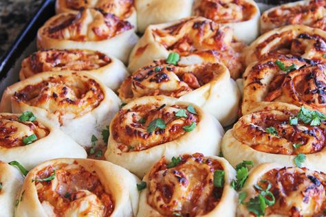 Grilled Chicken Pinwheels, Bbq Chicken Pinwheels, Cracked Chicken Pinwheels, Mexican Chicken Pinwheels With Rotel, Cheeseburger Rolls, Pinwheel Appetizers Buffalo Chicken, Spices Blends, Chicken Pinwheels, Meat Entrees