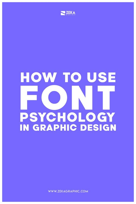 What is Font Psychology in Graphic Design and how you can use it to connect your brand with different emotions and associate your brand with feelings? Click on the link if you want to learn everything about typography design and discover how to choose the right fonts for your graphic design layout to evoke different feelings and create a cohesive graphic design idea! Click for more branding tips and graphic design tutorials #typography #design #font #branding Typographic Logos Minimal, About Us Graphic Design, Text Based Design, Trendy Fonts 2023, Serious Typography, Graphic Design Text Layout, Type Layout Design, Self Branding Graphic Design, Text Layout Design