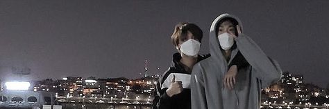 City Twitter Header, Nct Twt Header, Nct Header Twitter, Nct Twitter Header, Nct Dream Header, Nct Header, Bts Header, Twitter Header Pictures, Twitter Header Photos