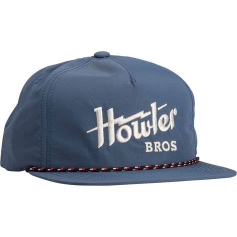 Baseball Hat Outfit Men, Hat Outfit Men, Baseball Hat Outfit, Custom Merch, Howler Brothers, Alley Oop, Mens Snapback Hats, Flat Bill Hats, Different Hats