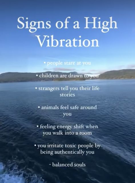 Law Of Vibration, My Body Is My Temple, Kisses And Hugs, The Truth Hurts, New Year New You, High Vibrational, Truth Hurts, Toxic People, Wellness Fitness