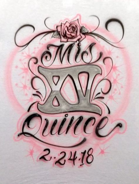 Quince Shirts, Quinceanera Surprise Dance, Surprise Dance, Quinceanera Planning, Quince Decorations, Quinceanera Decorations, Quinceanera Themes, Quinceanera Party, Sweet 15