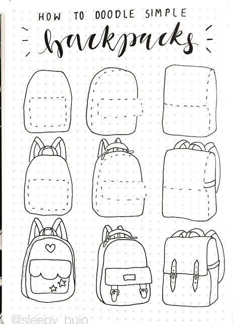 Doodle Bullet Journal, Doodle Simple, How To Doodle, Doodle Art For Beginners, Couple Drawing, Bullet Journal Notes, Doodle Art Journals, Bullet Journal Mood, Drawing Faces