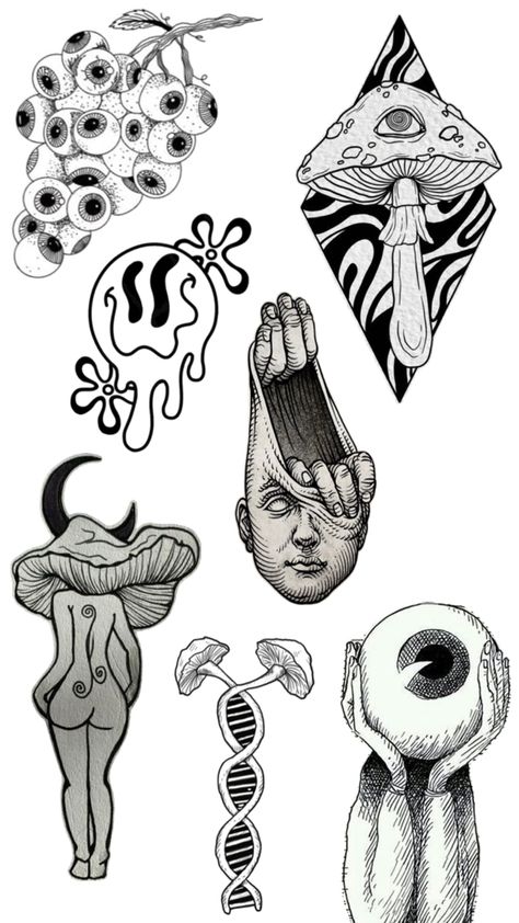 Filler Tattoos, Flash Sheet, Tattoo Flash Sheet, Tattoo Flash, Flash Tattoo, I Tattoo, Tattoo Ideas, Flash, Tattoos