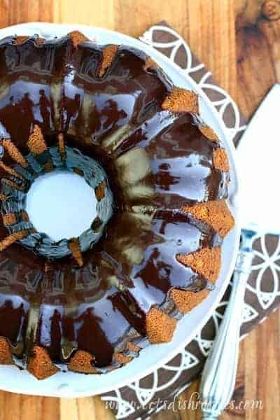 Orange Bundt Cake Recipe, Swirl Bundt Cake, Chocolate Covered Blueberries, Pumpkin And Chocolate, Pumpkin Streusel Muffins, Orange Bundt Cake, Pumpkin Bundt Cake, Banana Chocolate Chip Muffins, Pumpkin Butter