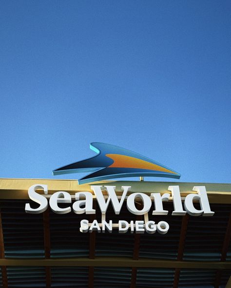 Family funday at @seaworldsandiego 🐠🦀🐬🦞🐳 #SeaWorldSanDiego #ad Seaworld San Diego Aesthetic, San Diego Aesthetic, Sea World San Diego, Seaworld San Diego, Sea World, Aquariums, San Diego, Vision Board, Quick Saves