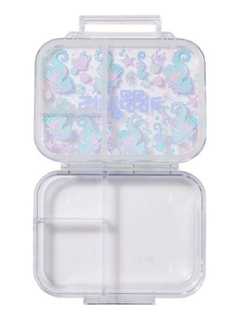 Lunch Box Aesthetic, Mcdonald's Aesthetic, Lunchbox Kids, Kotak Bento, Kotak Bekal, Baby Dress Diy, Tipografi 3d, Cute Lunch Boxes, Bento Lunchbox