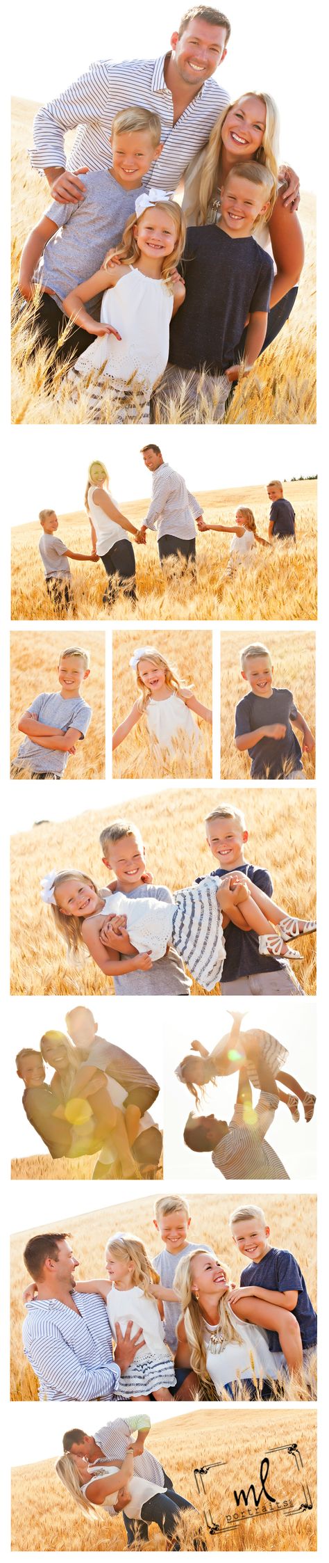 Cute Family Photos, Sunflower Photography, Trendy Photography, Photography Mini Sessions, Family Portrait Poses, Outdoor Portrait, Family Picture Poses, Family Photo Pose, Fall Family Pictures