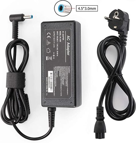 Hp Elitebook, Hp Pavilion, Power Strip, Computer Accessories, Computer, Electronic Products