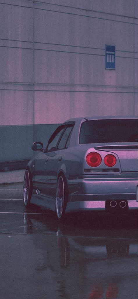 skyline r34 jdm wallpaper for iphone #aesthetic #skyline #r34 #wallpaper #jdm #stance #iphone #vhs #phonk #drift Skyline R34 Wallpaper, Wallpaper For Iphone Aesthetic, R34 Wallpaper, Phonk Drift, Aesthetic Skyline, Wallpaper Jdm, Jdm Tuning, Jdm Stance, Chill Wallpaper