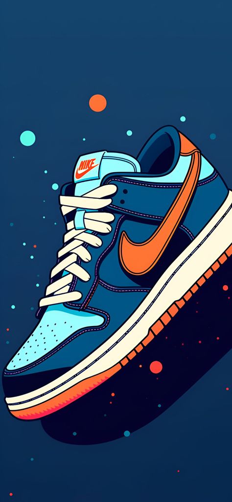 Nike Shoes Wallpaper, Wallpaper Nike, Nike Wallpaper Iphone, Vintage App, Shoes Wallpaper, Aesthetic Wallpaper Iphone, Wallpaper Iphone Summer, Tenis Nike, Iphone Black