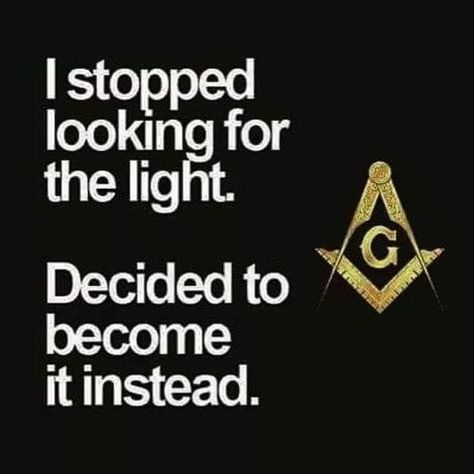 🎈🚓❤🍌🔼🎬😰💪🔺 Freemasonry Quotes, Freemason Quotes Wisdom, Freemasonry Art, Freemason Quotes, Warrior Of The Light, Masonic Art, Viking Quotes, Society Quotes, Atheist Quotes