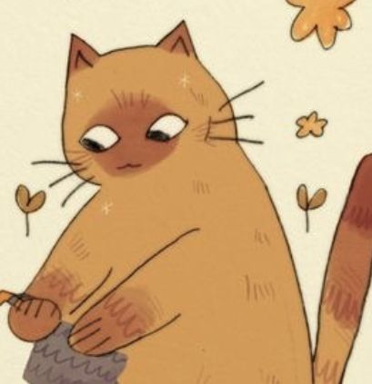 matching cat profile pictures knitting Fall Matching Pfp, Cat Profile Pictures, Cat Pfps, Matching Cat, Matching Profile Pics, Fall Cats, Profile Portrait, Anime Love Story, Cat Profile