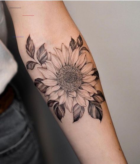 Delicate Feminine Tattoos, Tattoo Hummingbird, Many Tattoos, Sunflower Tattoo Sleeve, Girl Neck Tattoos, 10 Tattoo, Hippie Tattoo, Polynesian Tattoos, Muster Tattoos