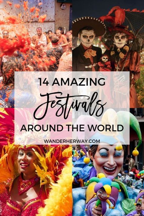 Ballon Festival, Albuquerque Balloon Festival, Up Helly Aa, Christian Holidays, Fire Festival, Cold Weather Activities, Festivals Around The World, Cultural Festival, World Party