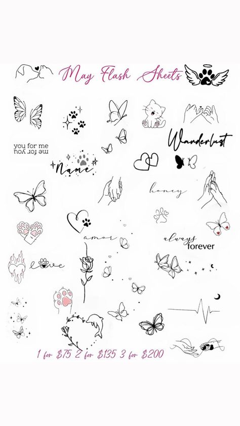 Fill In Patchwork Tattoo, Stunning Tattoos, Small Girly Tattoos, Patchwork Tattoo, Bts Tattoos, Christmas Tattoo, Cute Easy Doodles, Small Pretty Tattoos, Petite Tattoos