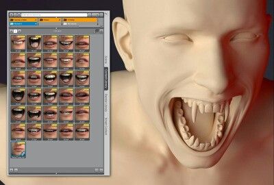 . Mouth References, Teeth Study, Human Mouth, Teeth Drawing, Anatomy References, Art Advice, Anatomy Drawing, Poses References, Anatomy Reference