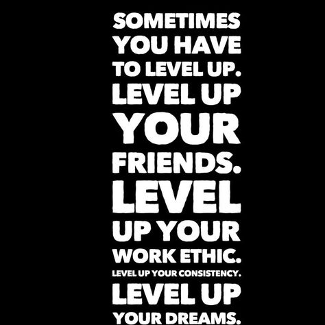 A reminder that you can always make improvements in your life!😎 Don't forget to hit save and follow me for updates. Playing Small Quotes, Level Up Quotes, Team Motivation, Patience Quotes, Small Quotes, Best Vpn, Online Privacy, Up Quotes, Life Rules