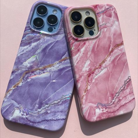 Preppy Phone Case, Diy Phone Case Design, Creative Iphone Case, Luxury Iphone Cases, London Lifestyle, Blue Phone Case, Marble Iphone Case, Girly Phone Cases, Iphone Obsession