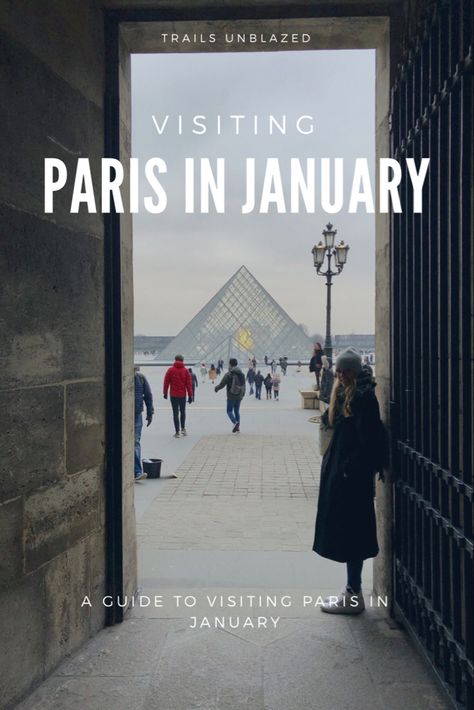 Nye In Paris Outfit, Paris January Fashion, Paris Nye Outfit, France In January, Paris Winter Fashion 2023, January In Paris, Paris In January Outfits, Paris Nye, Paris Winter Fashion