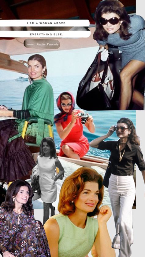 Jackie O Aesthetic, Jackie O Fashion, Miscellaneous Aesthetic, Jackie Oh, Jackie O's, Jackie O Style, Content Creating, 2024 Aesthetic, 2024 Style