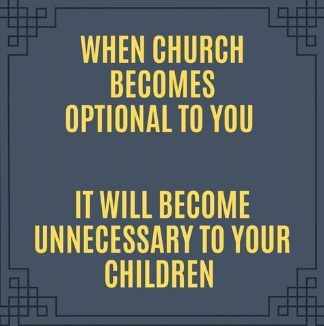 Going To Church Quotes, Elisabeth Elliot Quotes, Church Memes, Going To Church, Encouraging Thoughts, Elisabeth Elliot, Faith > Fear, Gospel Quotes, Church Quotes