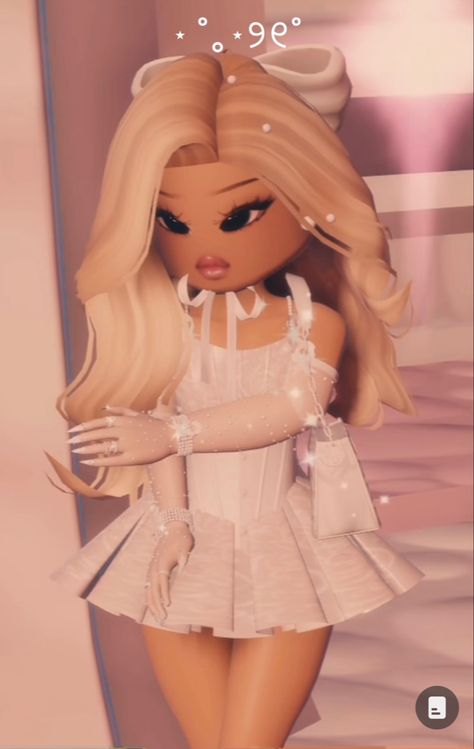 Pretty In Pink Outfits Royale High, Princess Charm School Royale High, Fancy Royale High Outfits, Coquette Rh Outfits, Aesthetic Royal High Outfits, Royale High Outfits Coquette, Royal High Fall Outfits, Summer Outfits Royale High, Royal High Valentines Outfit